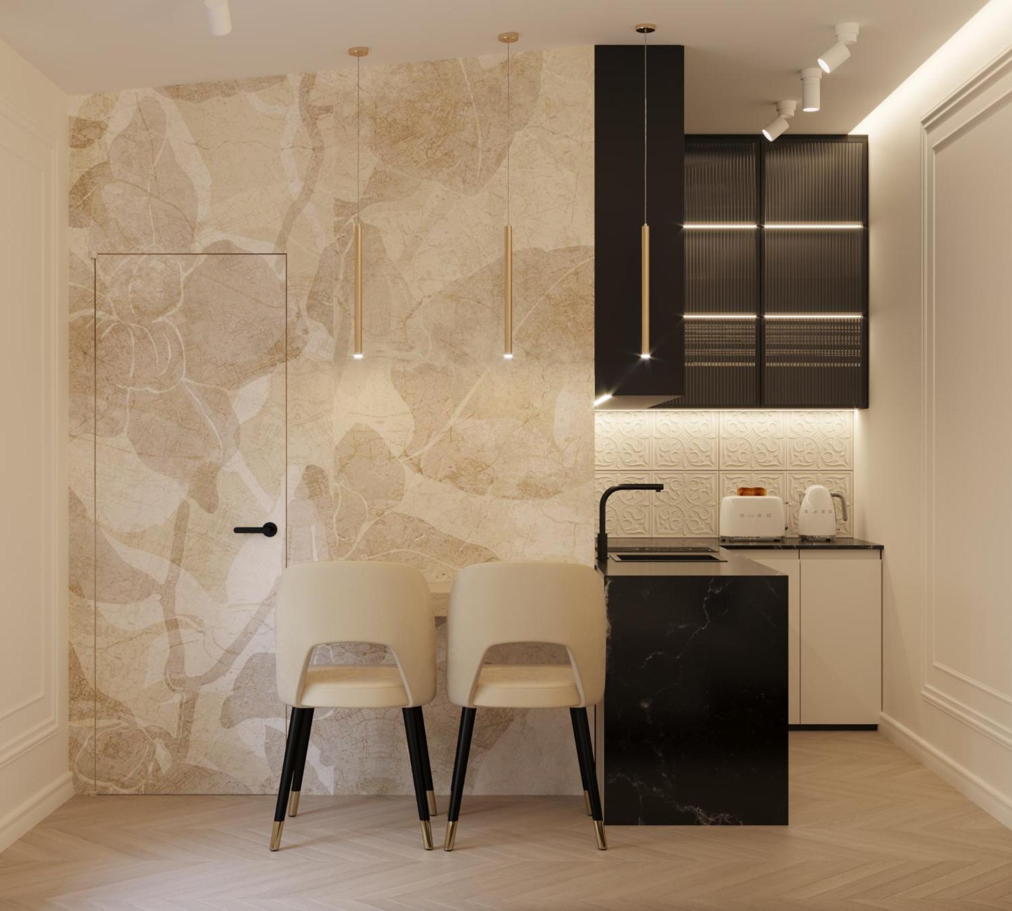 Strzelecka Apartment Cracovie Extérieur photo