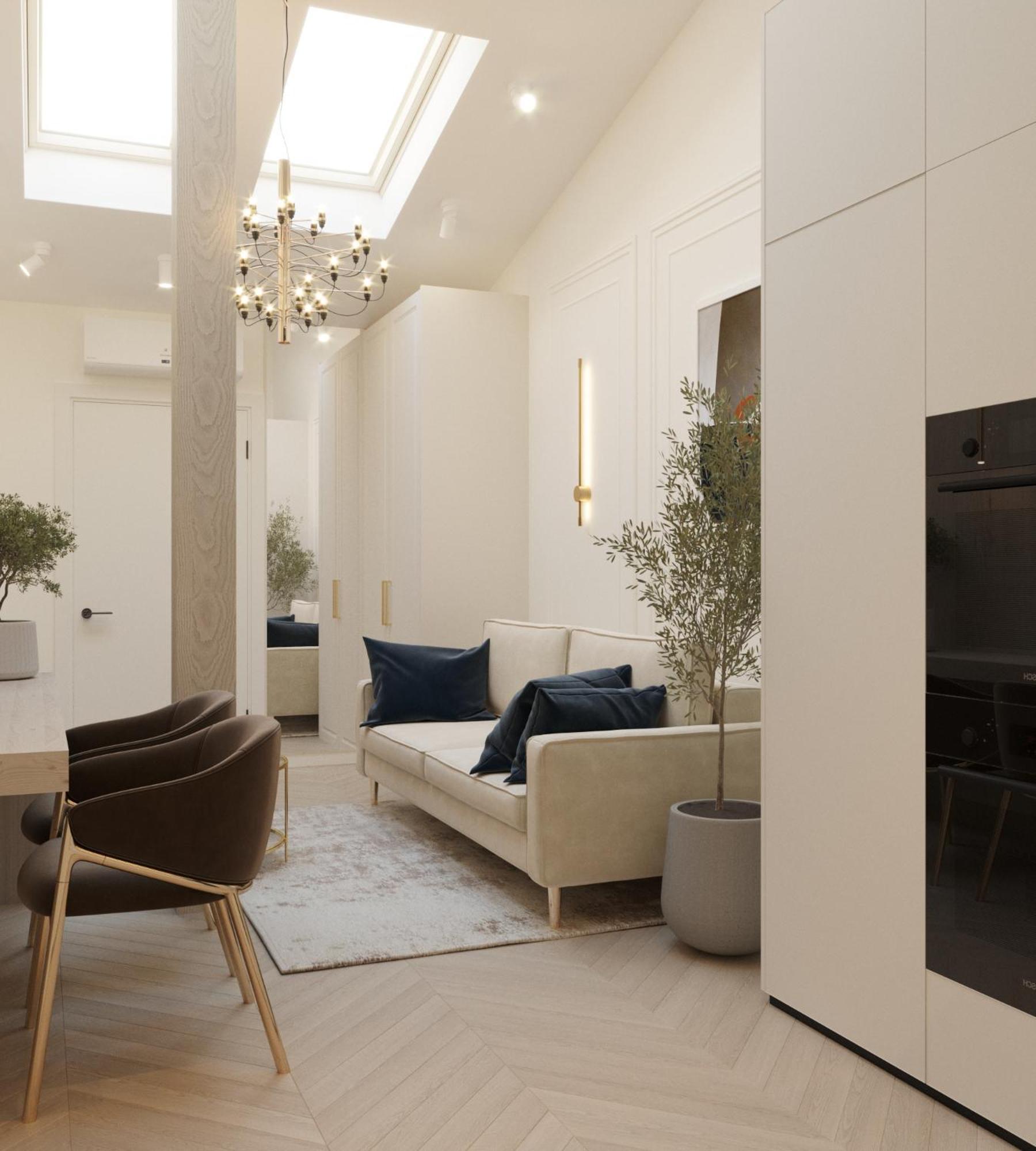 Strzelecka Apartment Cracovie Extérieur photo